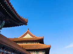 -故宫博物院(故宫)