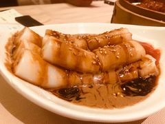 -陶陶居海鲜酒家(新马路店)