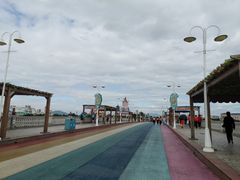 -厦门方特梦幻王国