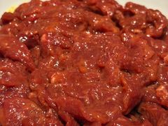-西藏饭店·亚克·食光自助餐厅(文殊院店)