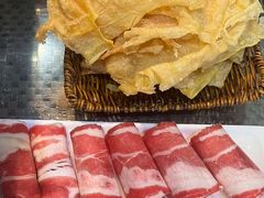 -金龙·打边炉(武进路店)