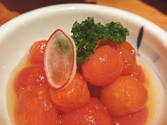 -稻前Taoki(方圆荟店)