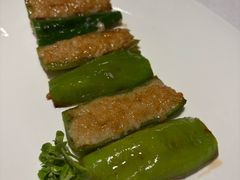 -顺峰(农展馆店)