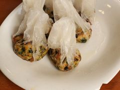 -天回镇何氏豆腐(总店)