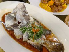 -202特色排档(五缘湾店)