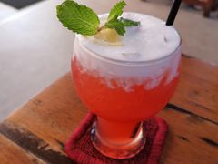 -Naughty Nuri’s Phuket