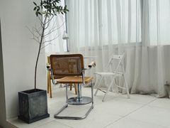 -CAKE WANG千层制造所(省府店)