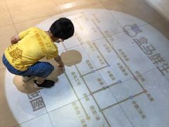 -盒马鲜生(十里堡店)