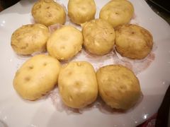 -好福记饭店(红梅公园店)