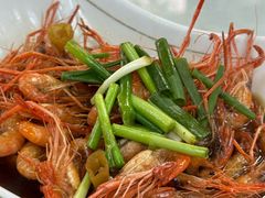 -芸海阁·农家私房菜(沙家浜景区出口店)