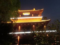 -石湖景区