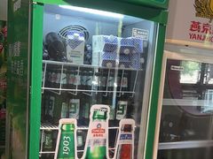 -北京老门框爆肚涮肉馆(凤城六路店)