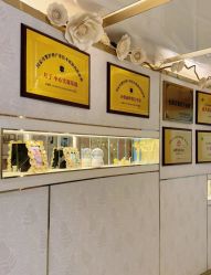 -英芬国际月子中心(岛屿度假月子·洲至奢选香岚店)