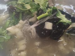 -田园腊汁肉夹馍(沈阳总店)