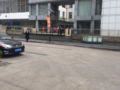 -复旦大学附属华山医院(总院)