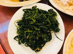-深运潮州粥(水库店)