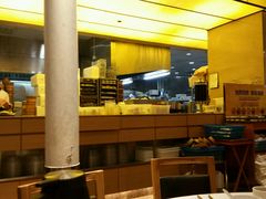 -稻香(青衣城店)