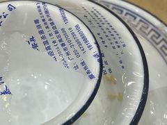 -瑞记湛江鸡饭店·粤西第一鸡(粤垦店)