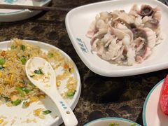 -鱼粤鲜淘米捞·中山脆肉鲩火锅(悦湖会店)