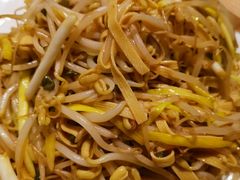 -榆林镇筋饼(知春路店)