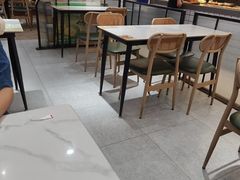 -常州银丝面馆(府琛店)