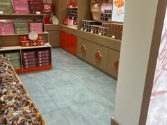 -戴记糖坊(西马路店)