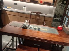 -瓯菜排档·温州海鲜(玕南店)