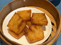 安海菜粿-闽海肴(北辰荟店)