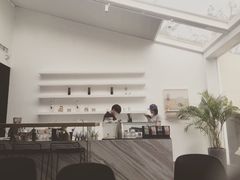 -UNI UNI(环亚凯瑟琳店)