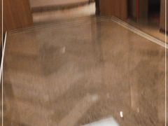 -浙江大酒店(花果园购物中心白宫店)