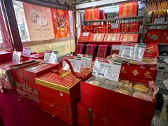 -北京稻香村(白纸坊店)