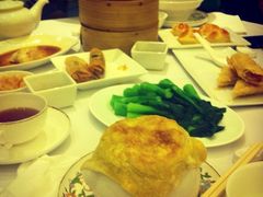 iphone_upload_pic-翠园(铜锣湾广场店)