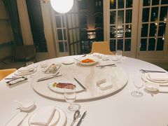 -伯衡55·吉品轩(乌鲁木齐南路店)