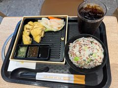 -大家乐(广州花城汇店)