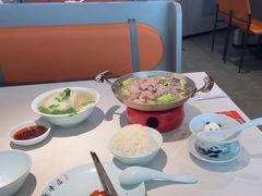 -全牛匠·乐山跷脚牛肉(西北旺万象汇店)
