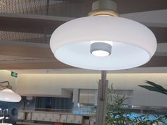-星伦多自助料理·涮烤一体(杭州来福士店)