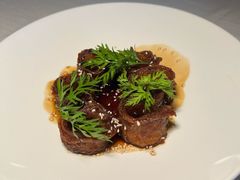 -拾久(朝阳公园店)