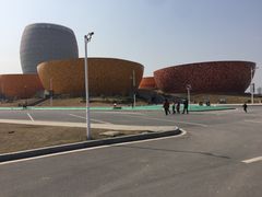 -中国陶瓷谷