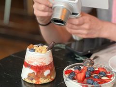 -the rug 飞毯 (朝阳公园店)