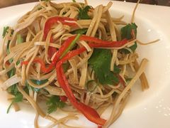 -一楼食业·美食人家