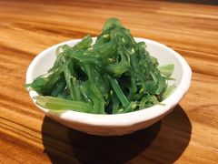-石屋料理(南京西路店)