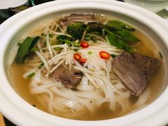 -米纸越南小馆(金鹰世界店)