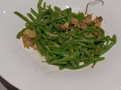 -湘满甲·黄焖甲鱼创始者·湘菜·鲁菜(潘家园店)