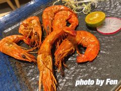 -大渔铁板烧(万象城店)