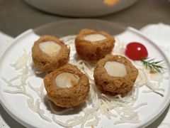 -珍宝海鲜JUMBO Seafood(尚嘉店)