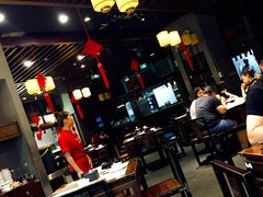 -集市口(西红门宜家店)