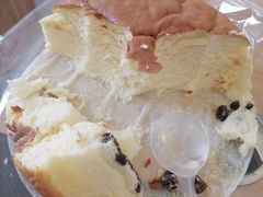 -西村叔叔的店(黄岛青医附院店)