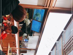 -小满手工粉(上海文峰广场店)