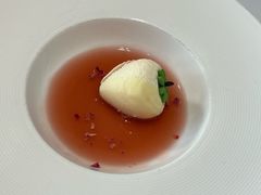 -味茂·老船夫1927(东海东路店)