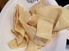-大龙燚火锅(南山大道店)